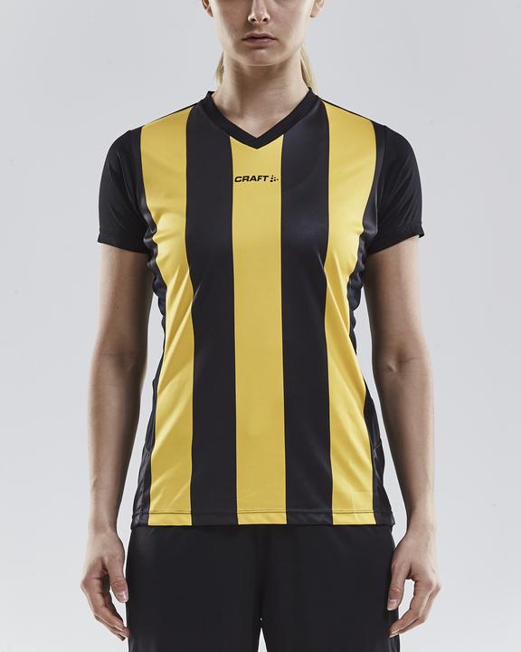 Image du produit Craft Progress Jersey Stripe W (M)