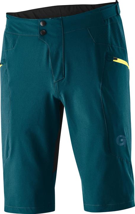 Actual product image Gonso Valdes (M)