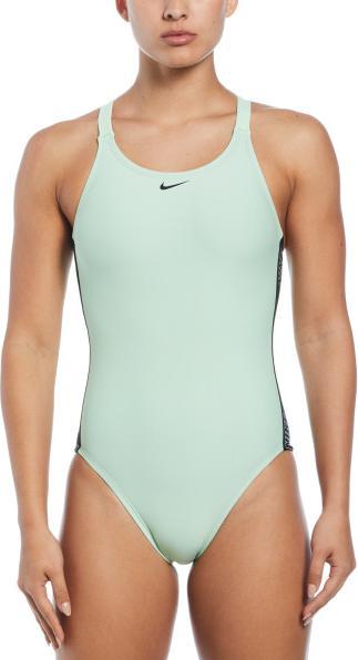 Produktbild Nike Fusion (M)