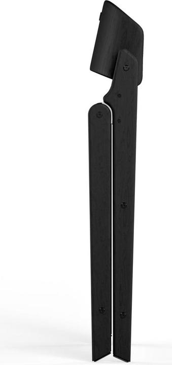Produktbild Cybex Click and Fold Hochstuhl (Hochstuhl)
