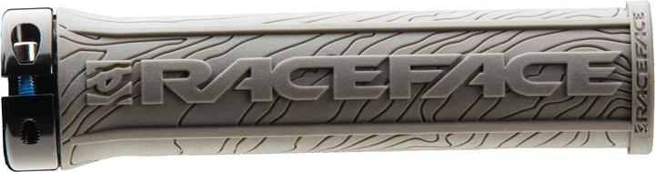 Produktbild Race Face Half Nelson Griffe