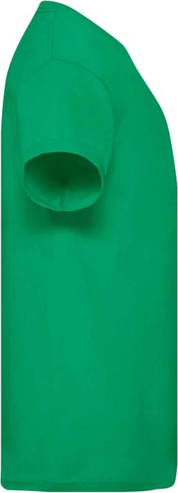 Immagine prodotto Fruit of the Loom Original Maglietta Bambini (128)
