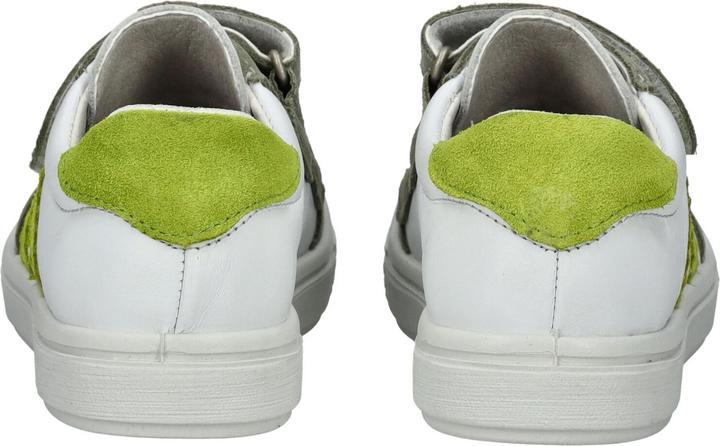 Immagine prodotto Ricosta Halbschuhe (32)