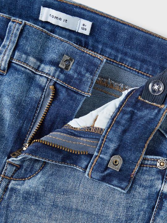Image du produit Name it Jeans skinny fit (158)