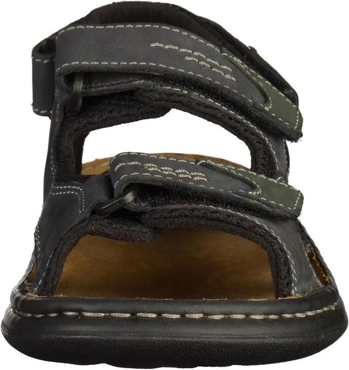 Actual product image Josef Seibel Sandals (44)