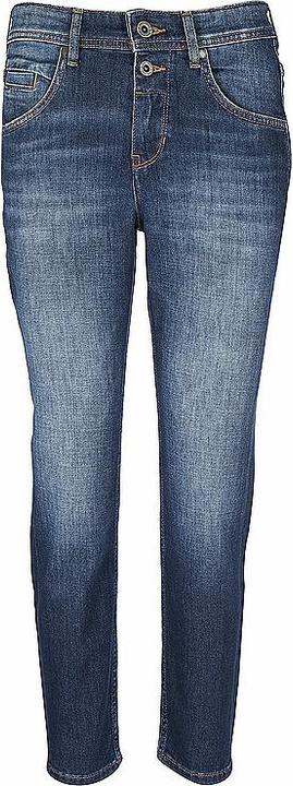 Actual product image Marc O'Polo 10013054 (W32/L34)