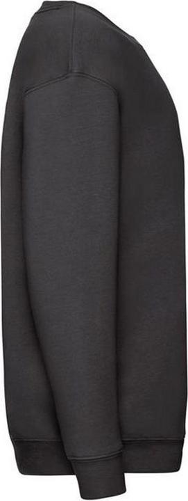 Produktbild Fruit of the Loom Pullover Premium 7030 (146)