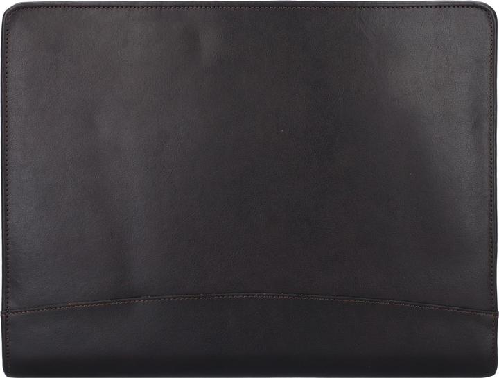 Actual product image Davidts 460-462 Writing case leather 27 cm (1 x)