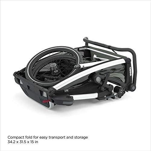 Image du produit Thule Chariot Lite 2