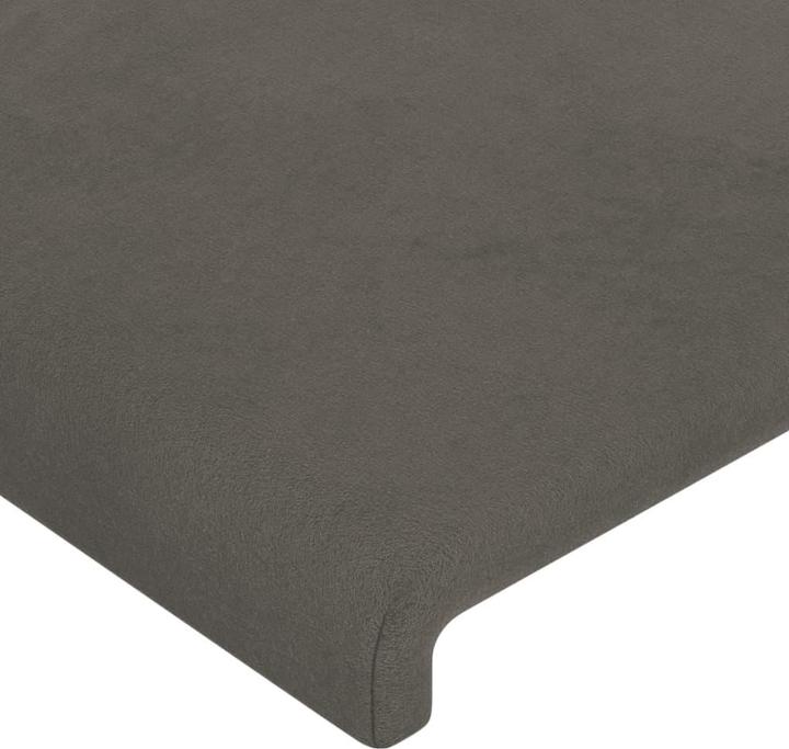 Produktbild VidaXL Ruben (160 x 5 x 88 cm)