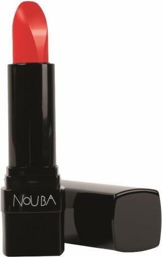 Produktbild Nouba Lipstick Velvet Touch Lippenstift Nr.14 (Nr. 14)