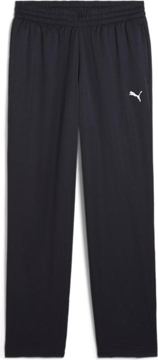 Produktbild Puma ESS Woven Pants op (XL)