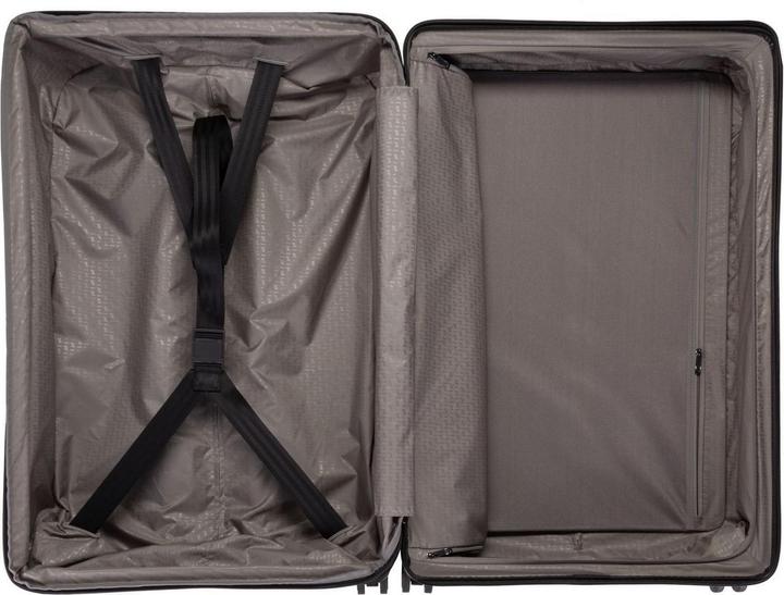 Produktbild Porsche Design Roadster 4W Trolley (132 l, XL (ab 115l))