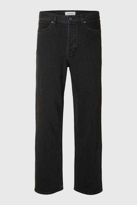 Image du produit Selected Homme Slh220-Loose Ben Kori Jeans Noos (W30/L30)