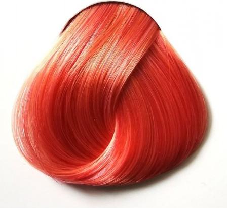 Produktbild Directions Haartönung (Peach)