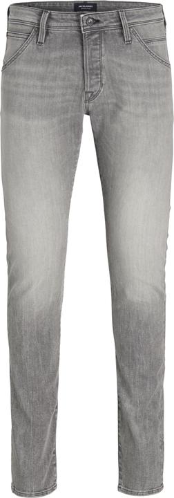Image du produit Jack & Jones JJIGLENN JJFOX AM 492 50SPS NOOS (W31/L32)