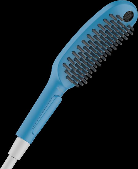 Image du produit hansgrohe DogShower Douche pour chien 150 3 jets Select (3 Types de jets, 7.60 l/min)