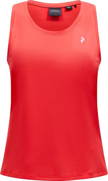 Peak Performance Women's Active Tank Top (M)