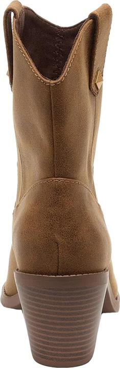 Produktbild Rocket Dog Cowboystiefel Feather (41)