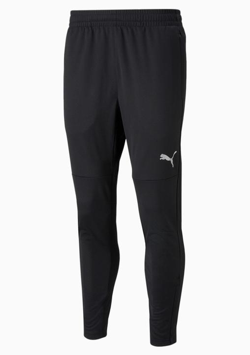 Produktbild Puma teamFINAL Training Pants (S)