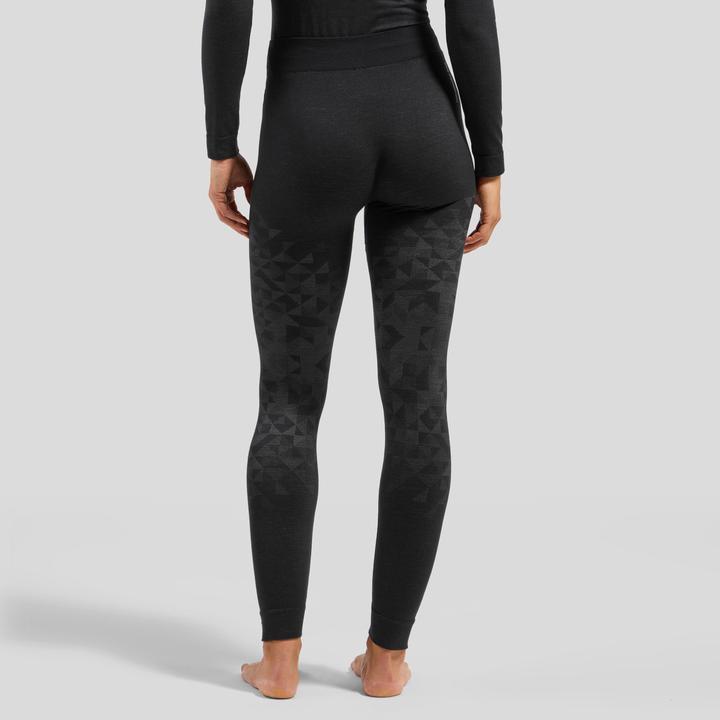 Image du produit Odlo Kinship Performance 200 (L)