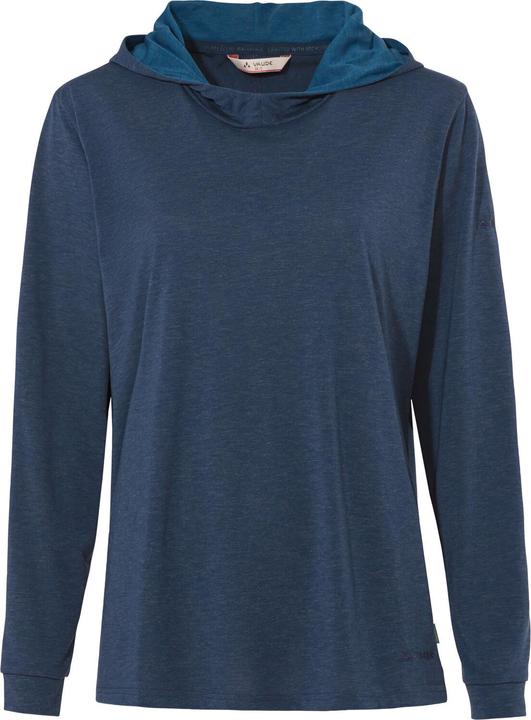 Produktbild Vaude Mineo LS Hoody (34)