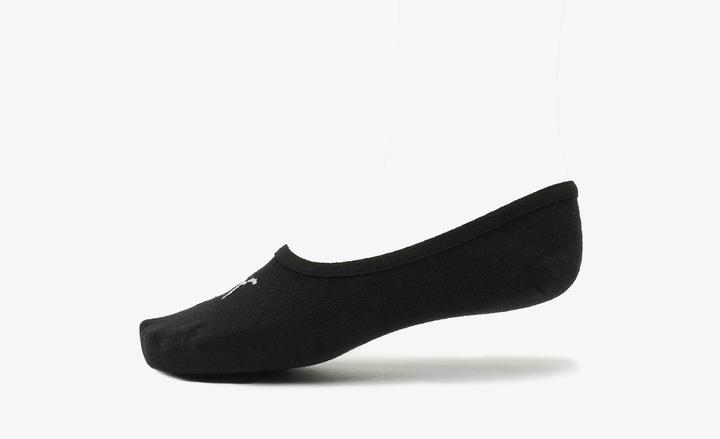 Immagine prodotto Puma Tre confezioni di scarpette (43 - 46)