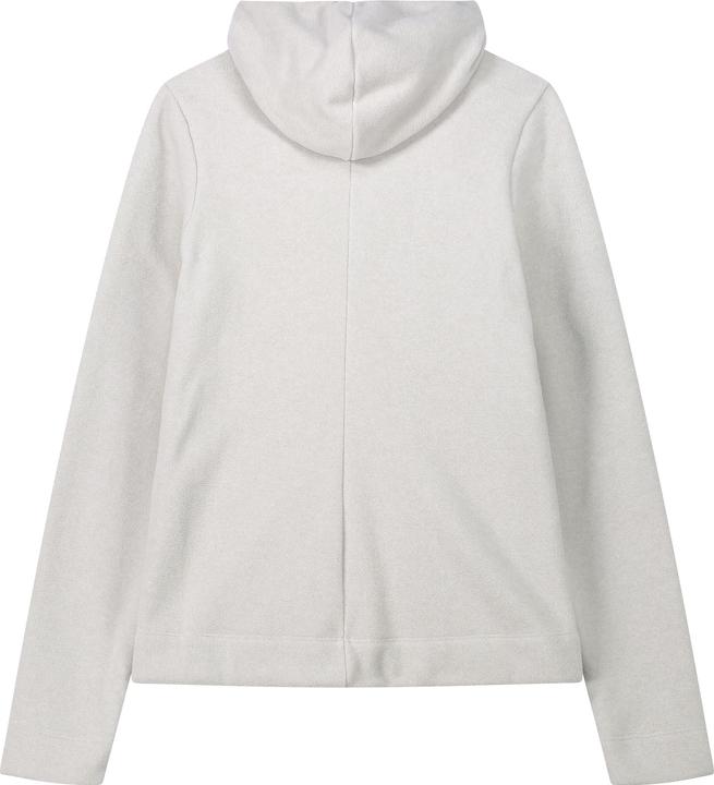 Produktbild Jeanne Baret Rochefort (XXS)