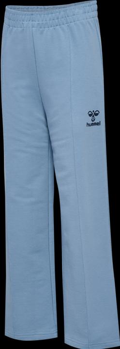 Image du produit hummel hmlHIXI PANTS (140)