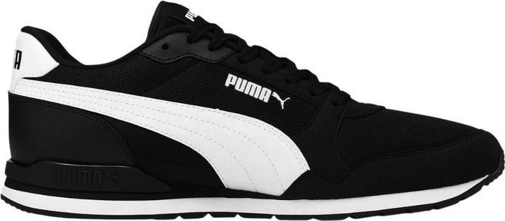 Produktbild Puma ST Runner v3 Mesh (44.5)