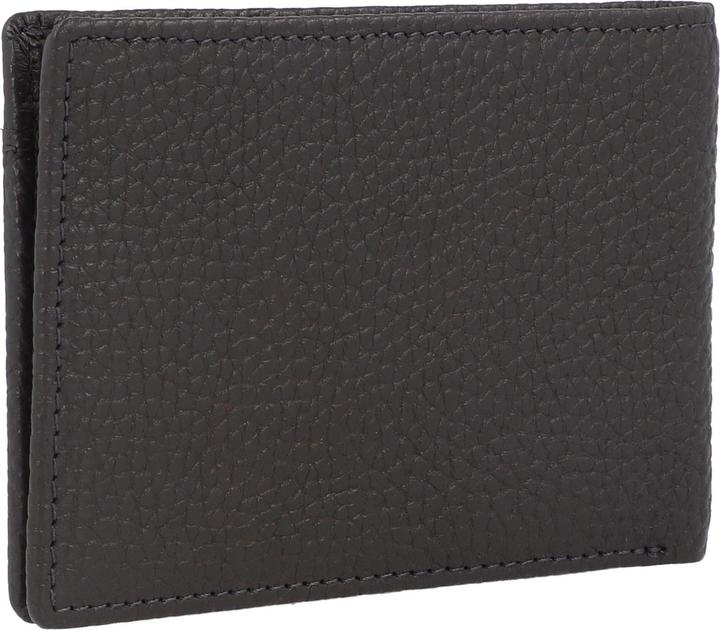 Produktbild Braun Büffel Theo Geldbörse RFID Schutz Leder 11 cm