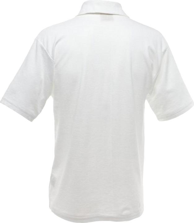 Produktbild UCC 5050 Pique Polo Shirt (5XL)