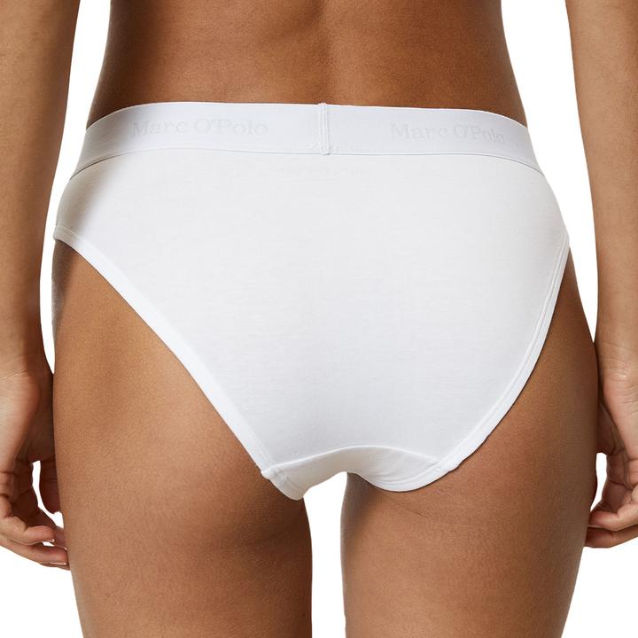 Actual product image Marc O'Polo 6er Pack Essentials Rio Slip (XL, pack of 6)