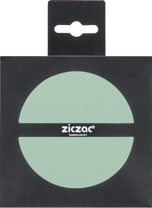Image du produit Ziczac Togo (4 x)