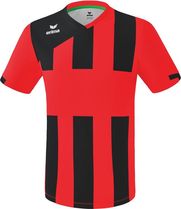 Produktbild Erima Siena 3.0 Trikot (S)