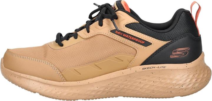 Skechers Sneaker