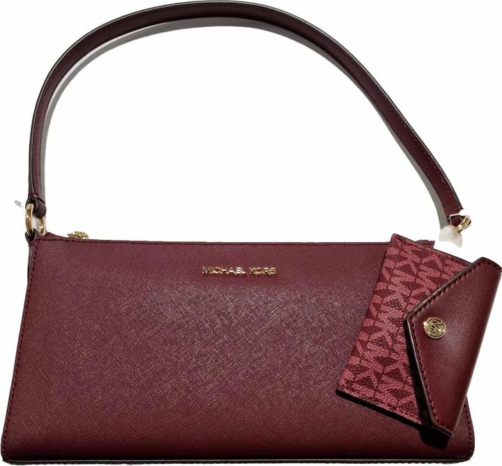 Produktbild Michael Kors Hand bag Vincent