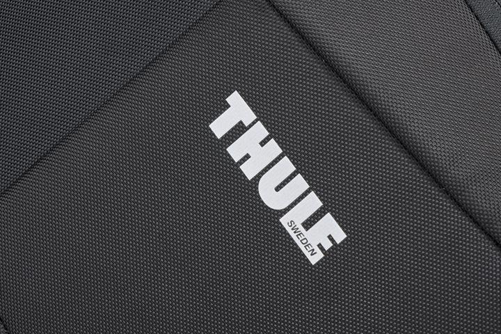 Immagine prodotto Thule TACBP2216 (28 l)