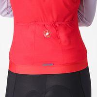 Actual product image Castelli Espresso W Vest (M)