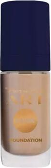 Image du produit NoName Pierre Rene Art Lumi Foundation 04 Sand 35ml (04 Sable)