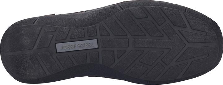 Immagine prodotto Josef Seibel 44922-TE859 (43)