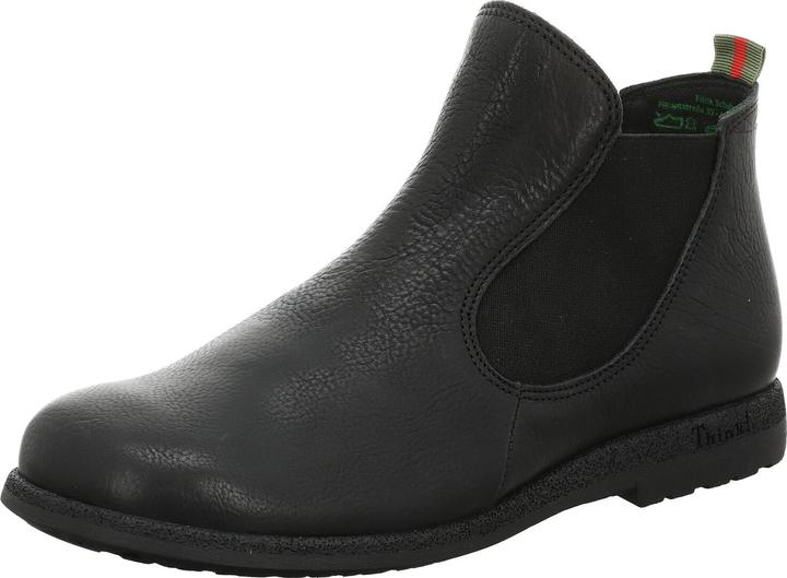 Think! Stiefelette (38.5)