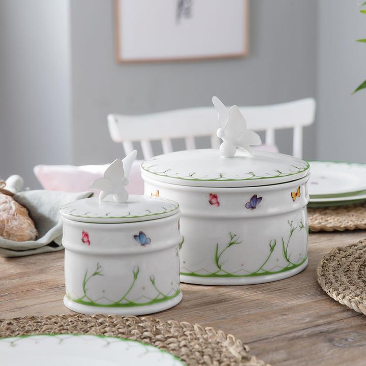 Produktbild Villeroy & Boch Colourful Spring (1.66 l)