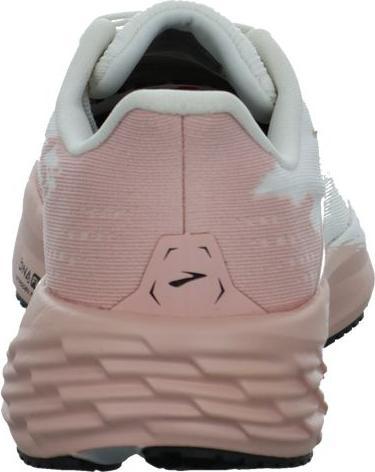 Image du produit Brooks Running Launch 11 (40)