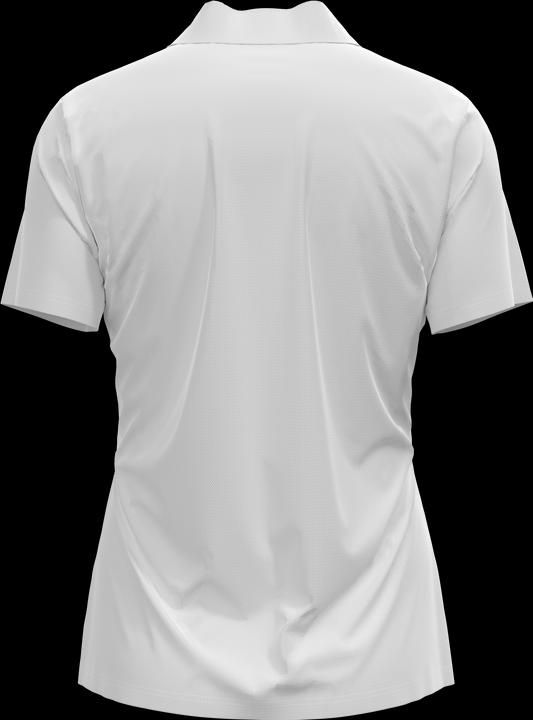 Immagine prodotto Odlo Polo s/s CARDADA (XXL)
