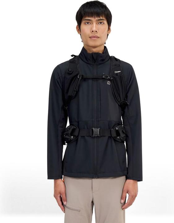 Berghaus 3D Freeflow 30+5 (35 l)