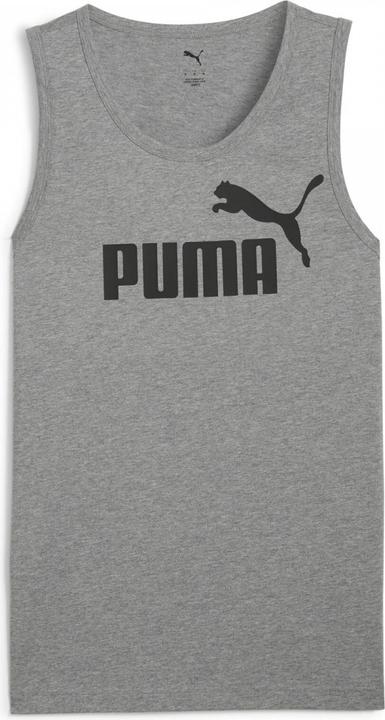 Produktbild Puma ESS No. 1 Logo Tank (XXL)
