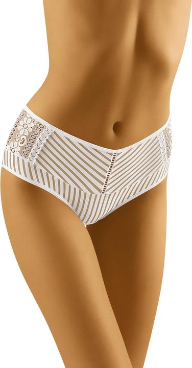 Actual product image Wolbar 612955 (XL)