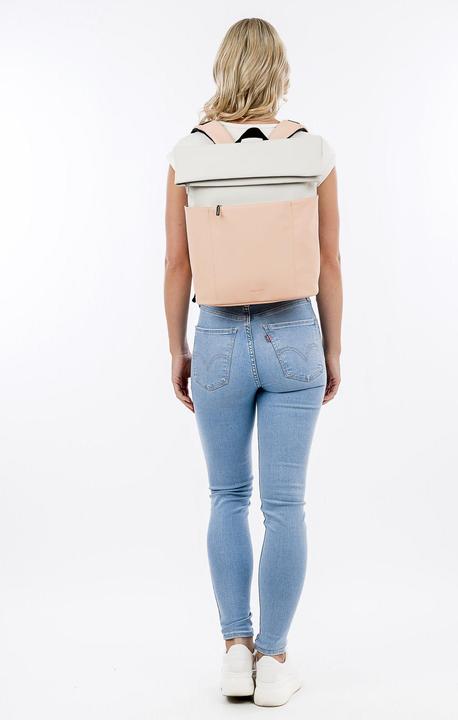 Immagine prodotto Tamaris Alice (20.28 l)