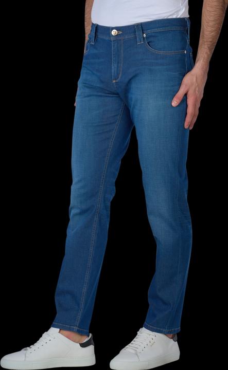Produktbild Alberto 10022276 (W31/L32)